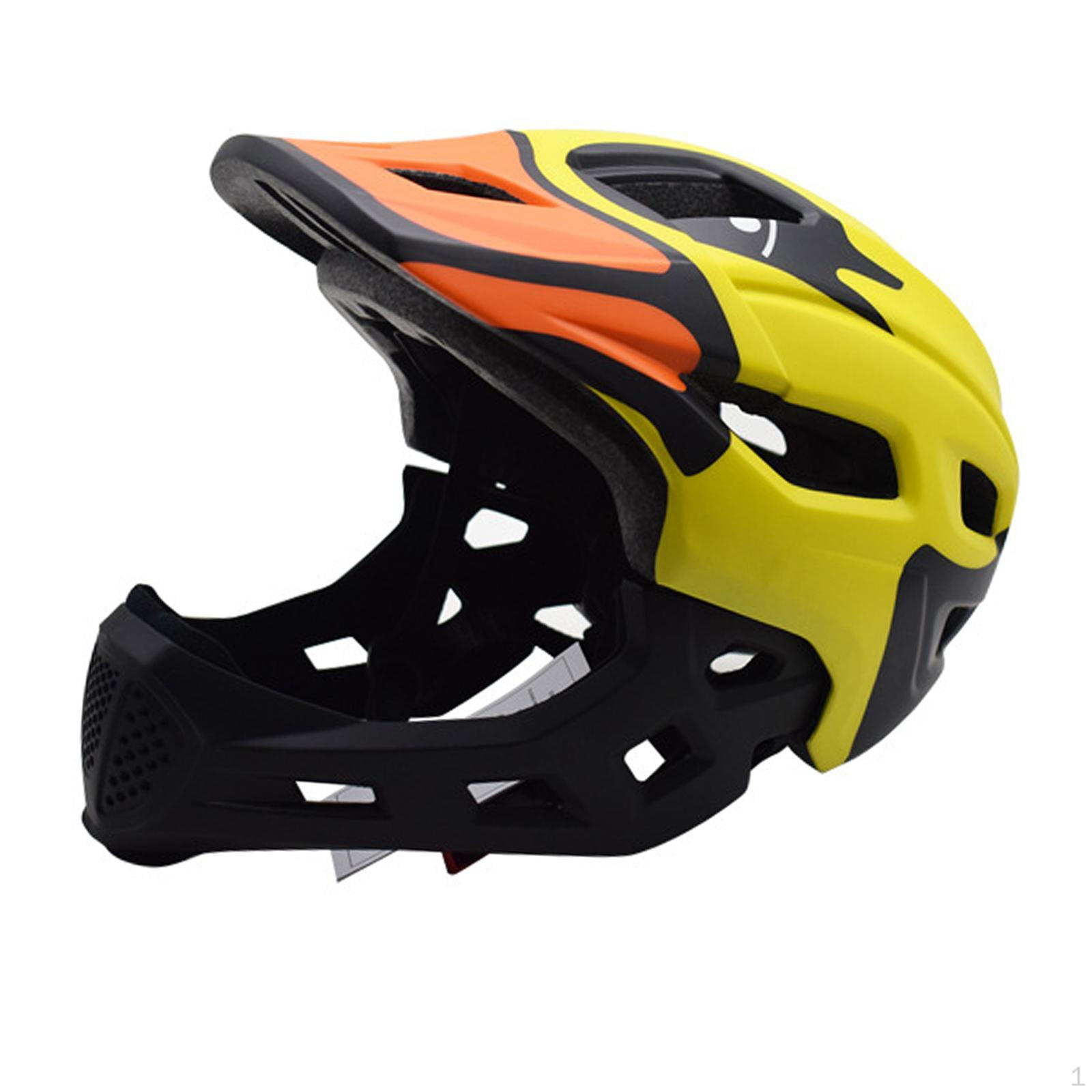 

Велосипедный шлем Вентиляция Защита Съемный Легкий Подарки Горный велосипед