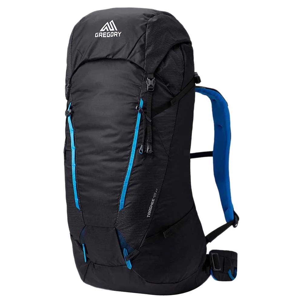 

Gregory Рюкзак Targhee Fasttrack 45L S-M