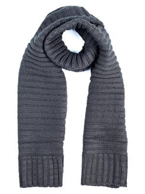 Aksesuarlar – Eşarplar