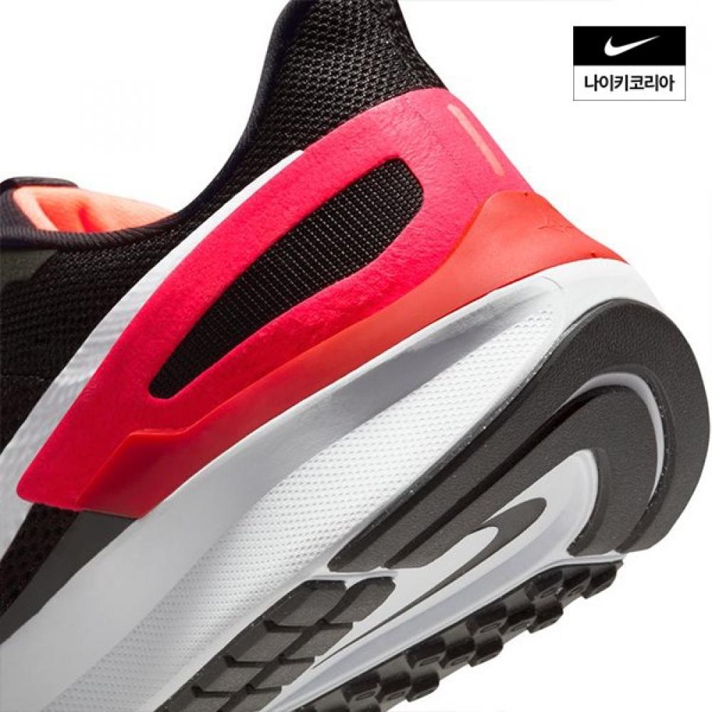 Men S Nike Structure 25 Dj7883 014