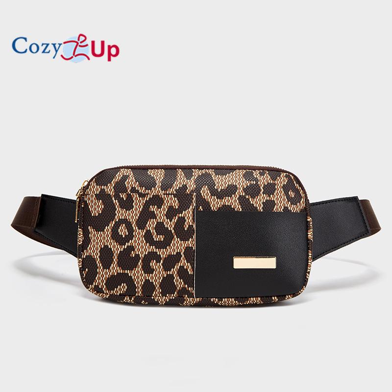 

Женская спортивная нагрудная сумка Cozy Up, поясная сумка для мобильного телефона, портативная женская сумка на плечо большой вместимости для работы на открытом воздухе жёлтый