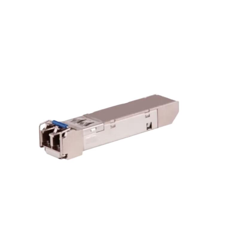 

H3C SFP-XG-SX-MM850-A 10 Gigabit Optical Module