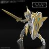 Bandai 30 Minutes Fantasy                        [          2024 11    ]