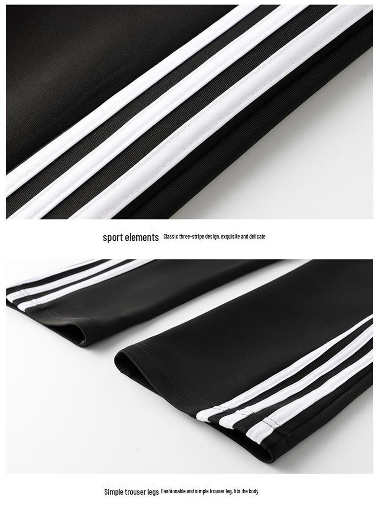 S-6XL Unisex Plus Size Casual Sportswear Set: Hoodie & Long Pants for Autumn/Spring