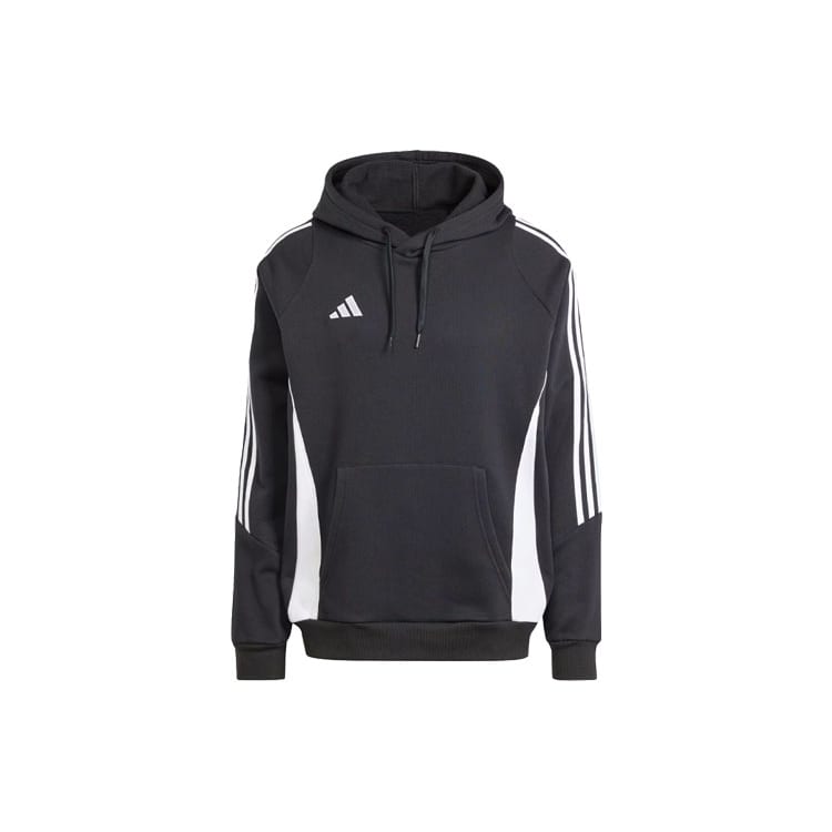 Adidas Tiro 24 Sweat Hoodie IJ7673