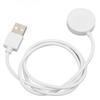 Smart Watch Charging Cable Professional Efficient Safe Magnetic Charger Cord for S8 Pro DT7 DT700 DT3 DT3 Pro