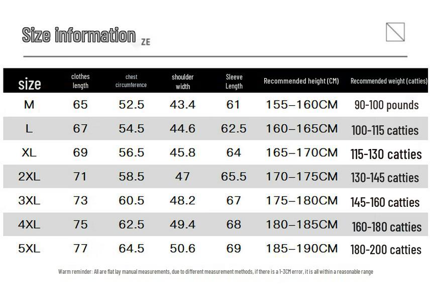 MiiOW Men's Hooded Lightweight Sun Protection Jacket