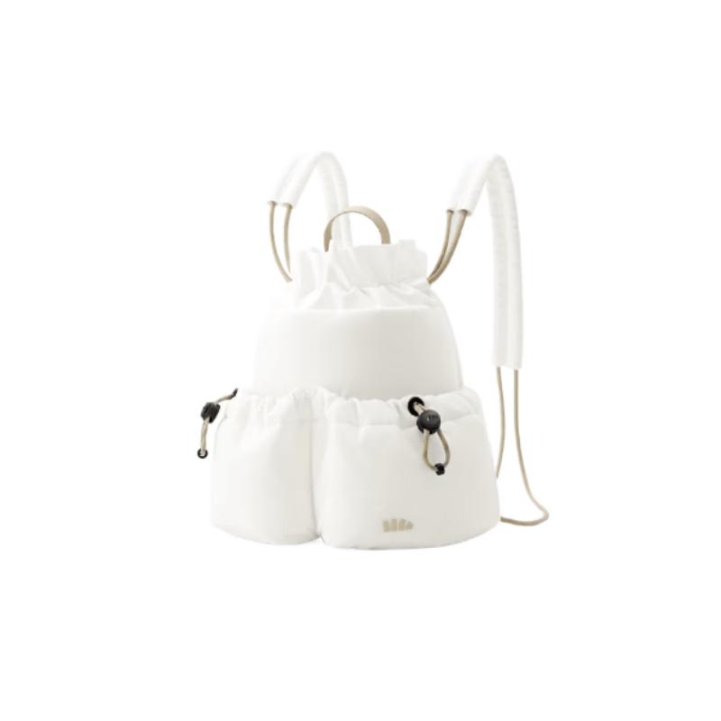 Beneunder LC004 Mini Backpack