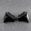OEM For VW T-ROC Tayron Engine Hood Foam Sponge Plug Sealing Block 2GA864759 2GD864760 2GA 864 759 2GD 864 760