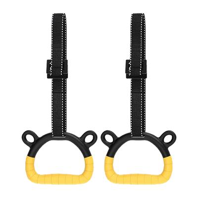 Fitness a kulturistika – Ostatní produkty pro fitness a kulturistiku