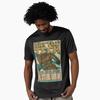 T-shirts e tops – T-Shirts