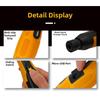 2025 3.6V Lithium Cordless Electric Screwdriver Kit With 26 Pieces, LED Work Light, Ergonomic Grip For DIY Projects