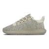 adidas Tubular Shadow J Clear Brown Kids Sneakers Tan Black BB8877