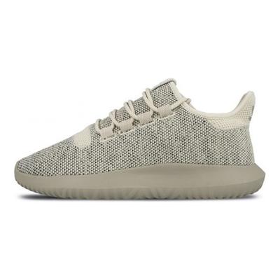 Tubular Shadow