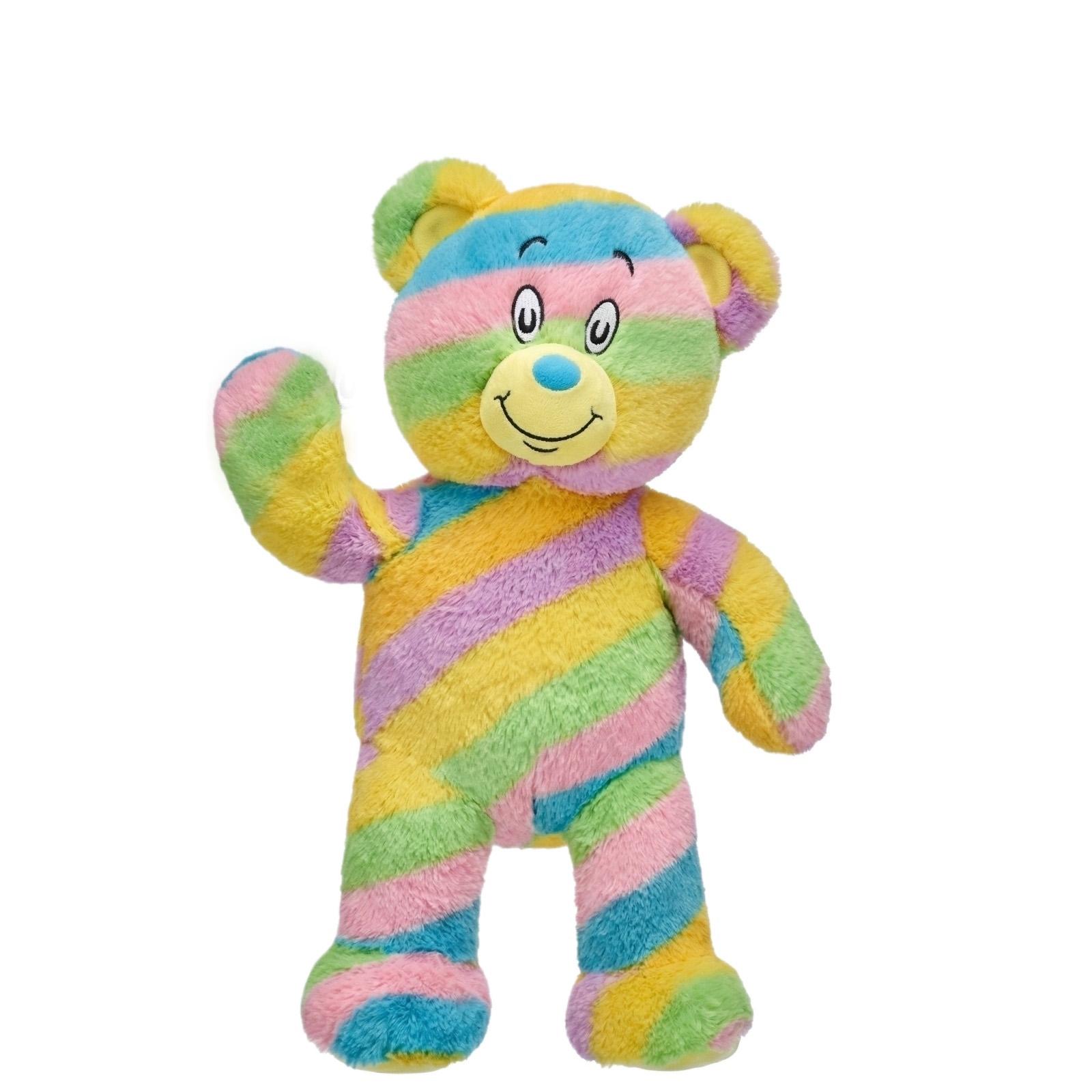 

Новинка Плюшевая Игрушка Подарок Кукла (без этикетки) One Size