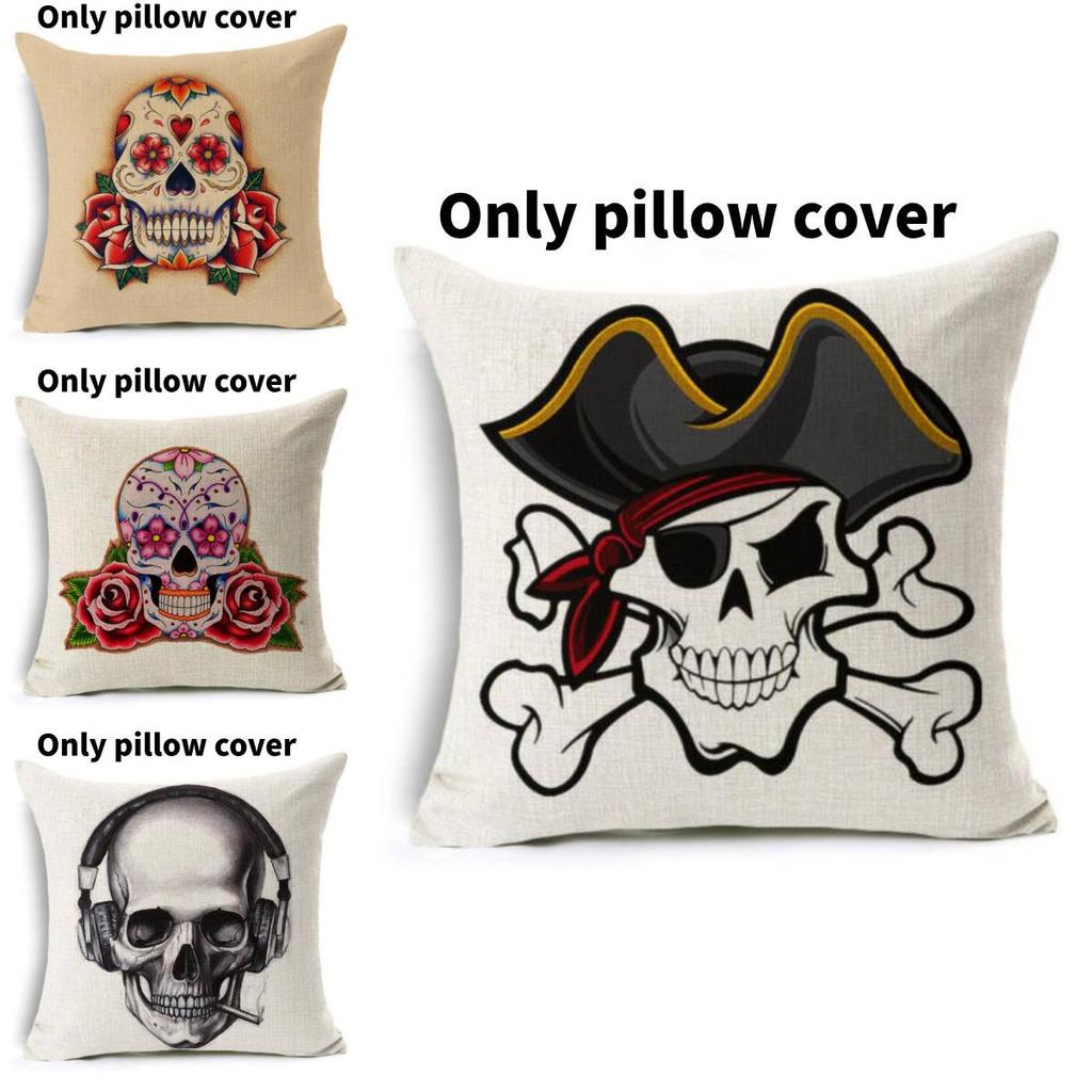 Custom Personalized Photo Pillow With Company Logo And Celebrity Images In Plush Fabric