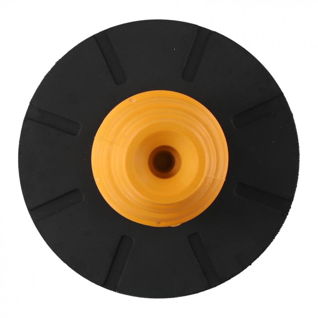 4473240100 Fjäderupphängning För MERCEDES För VITO W447