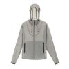 Men's UPF 50+ Lightweight Sun Protection Jacket - UV Defense, Cooling, Versatile, Couple's Wear