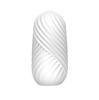 Soft Silicone Male Masturbator Cup Stretchable Masturbation Tools for Men Pocket Pussy Waterproof Sex Toys for Men Adult Goods