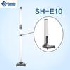 Shanghe Ultrasonic Height & Weight Measurement Scale