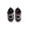 Nike Coatborough Low Recraft Td 001Blk Vvdppl Kio6964 001 Blk Vvdppl