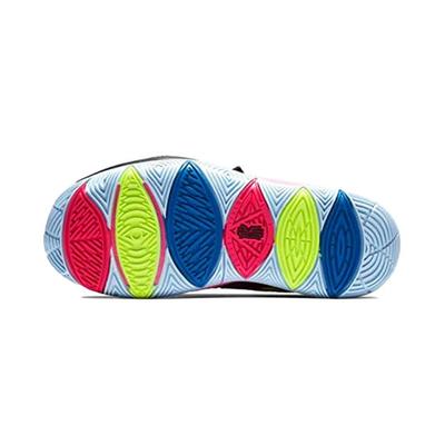 Bambini – Scarpe sportive per bambini
