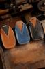 [TECART] Subaru Exclusive Key Case, Key Cover, Key Holder, For Subaru Crosstrek, Forester, Impreza,