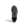 adidas Ozweego TR 'Grey Semi Solar Yellow' (Unisex) Grey Six / Semi Solar Yellow / Silver Metallic Casual Shoes FV9675