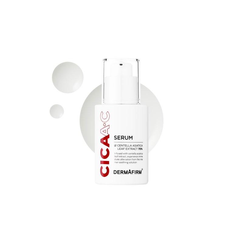 Cica Ace Serum 30ml