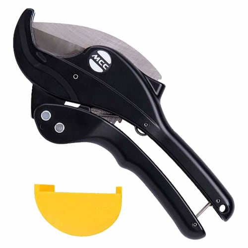 MCC Enbi Cutter for Electrical Installations VCM-0348