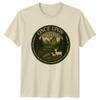 Once Upon A Time Fairytales Unisexs TShirt Unisexs Graphic Tee Story Unisex Top