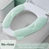 Produits pour salle de bain et WC