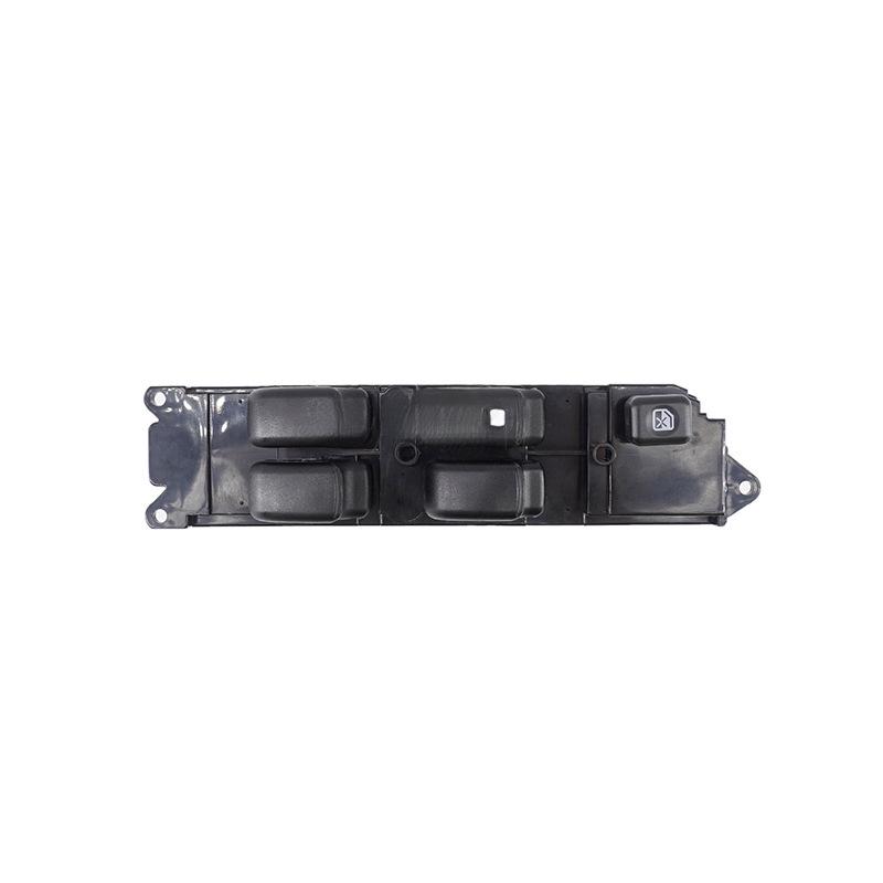 MR732119 Electric Window Switch for Mitsubishi Cars