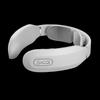 SKG K3-1T Portable Neck Massager CN plug (adapter included)
