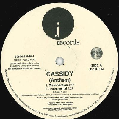 Hobby-uri și creativitate – Muzică
