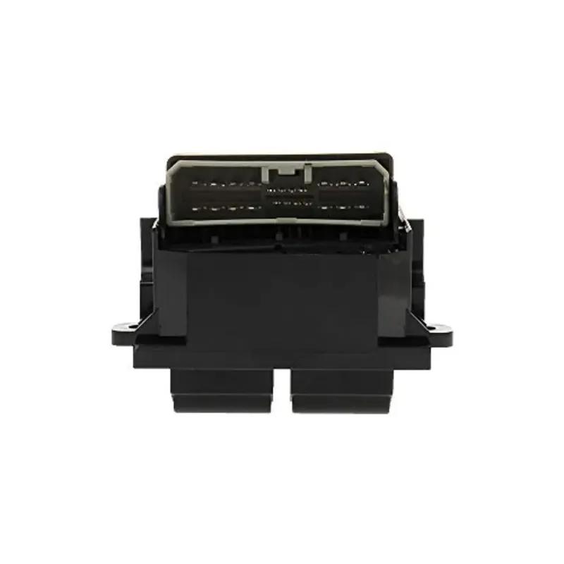 35750SWAK01 35750-SWA-K01 Electric Power Master Window Control Switch Button For Honda CR-V CRV 2007-2011SUV MK3 RE1 RE5 RE7