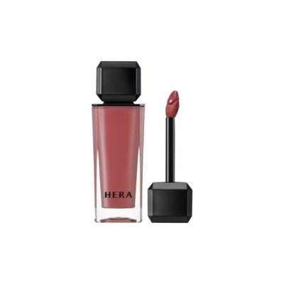 Gloss Nude Sensuel 5g(#415 Garçon Brownie) Gloss à lèvres hydratant premium