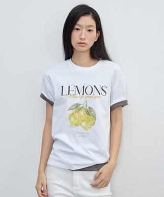 Bluzki – T-shirty i koszulki