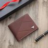 Men'S Clutch, Men'S Wallet, Men'S Business Wallet, Coin Purse, Credit Card Holder