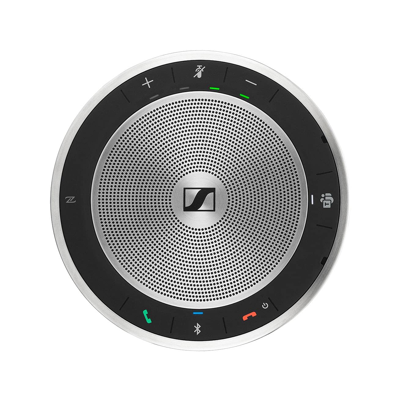 

EXPAND 30T speakerphone Bluetooth connection Microsoft Teams certified model []EPOS & USB-C