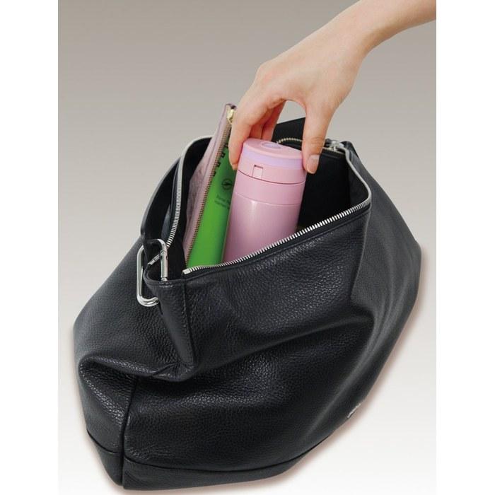 Thermos Tumbler Vacuum Insulated Mug [One-Touch Open Type] 0.45L Pink JNS-450 P 450 ml