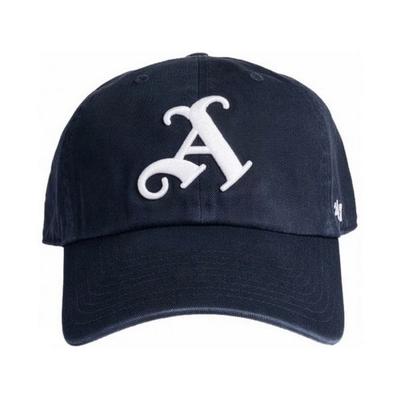Arsenal Unisex Vuxen Gotisk 47 Basebollkeps