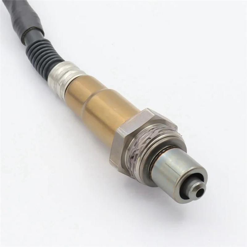 0281006375 Diesel Exhaust PM Particulate Matter Sensor For W166 X166 GL350 ML350 GLE300 GLE350 A0009058602