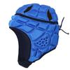Anti-Collision Rugby Armor: Shoulder & Waist Protection Sports Gear for Football & Basketball