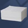 Huihuang Yongwei Industrial Oil Absorbent Pads
