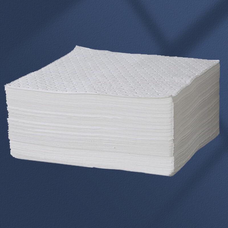 Huihuang Yongwei Industrial Oil Absorbent Pads