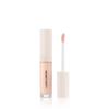 Real Flawless Weightless Perfecting Concealer (7 Colors)