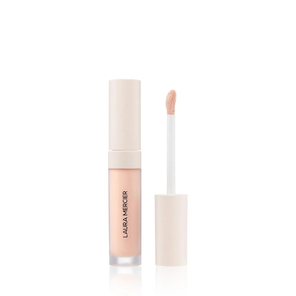 Real Flawless Weightless Perfecting Concealer (7 Colors)