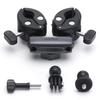 DJI Osmo Dual Heavy-Duty Clamp