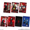 Persona Series Wafers 2 P4G Box ~P3R & & P5R~ 20-piece (Candy Toy)